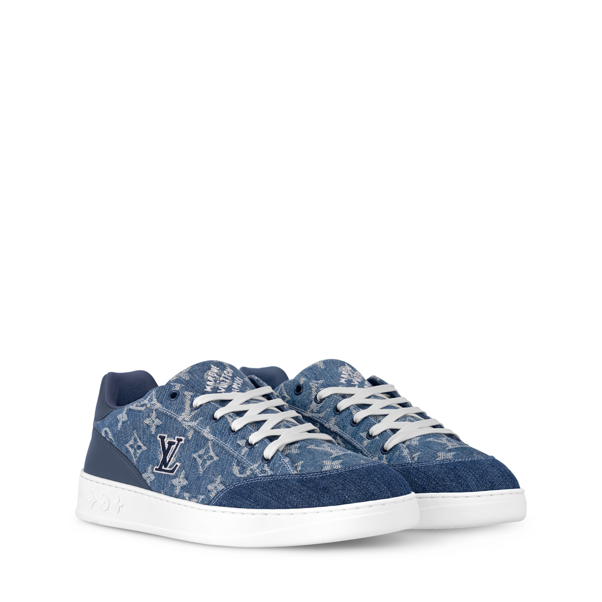 louis-vuitton--